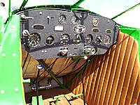 FunBuild III Kinner Playboy RC Groups